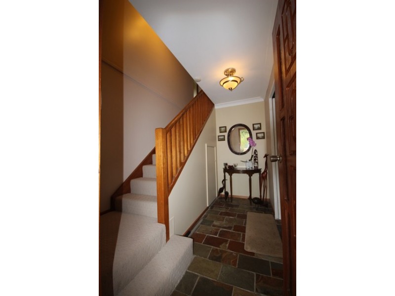 36 Davies Street, Scone NSW 2337