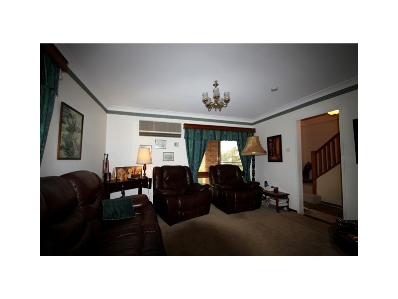 36 Davies Street, Scone NSW 2337