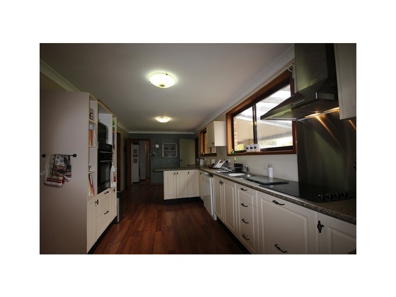 36 Davies Street, Scone NSW 2337