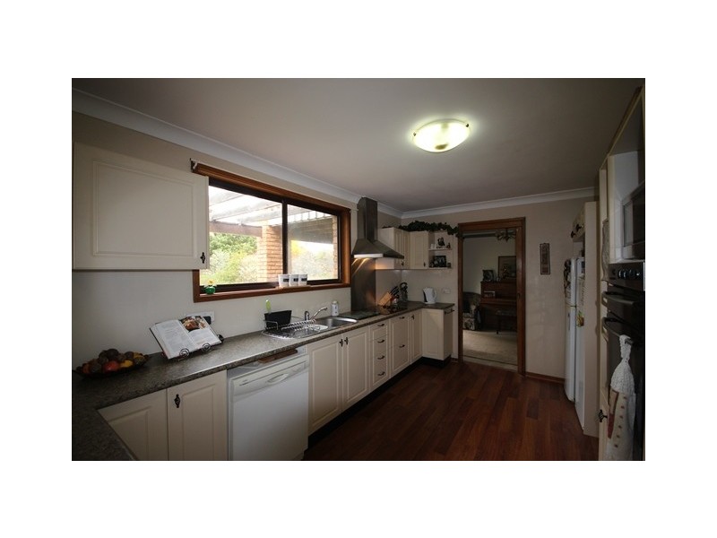 36 Davies Street, Scone NSW 2337