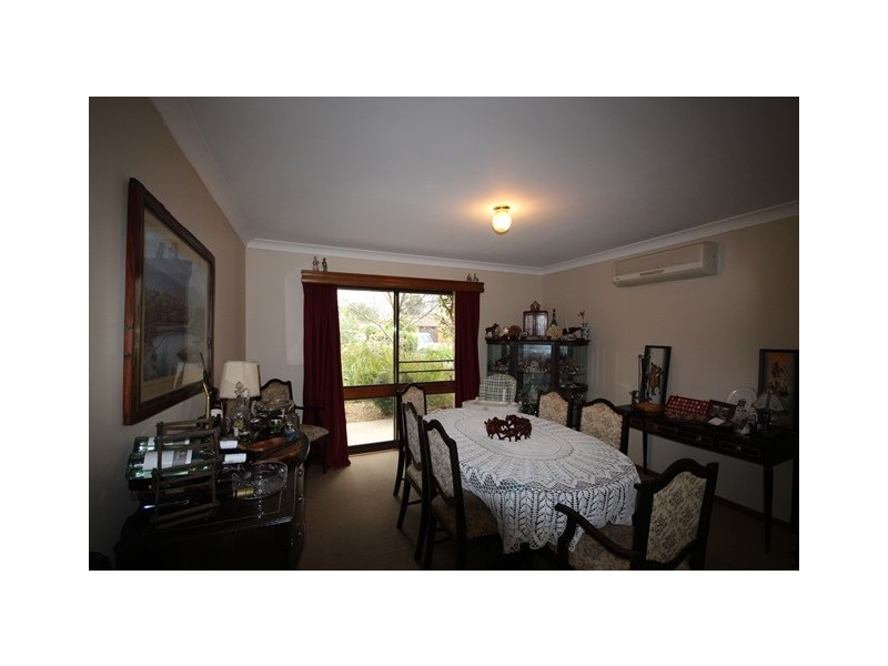 36 Davies Street, Scone NSW 2337