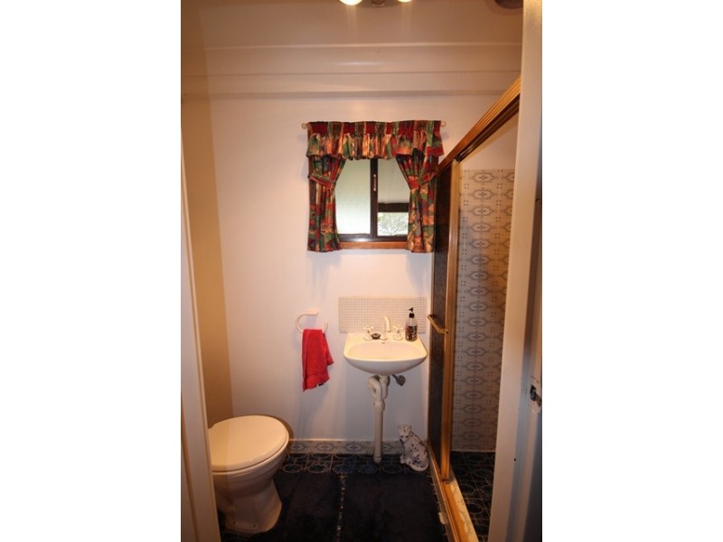 36 Davies Street, Scone NSW 2337