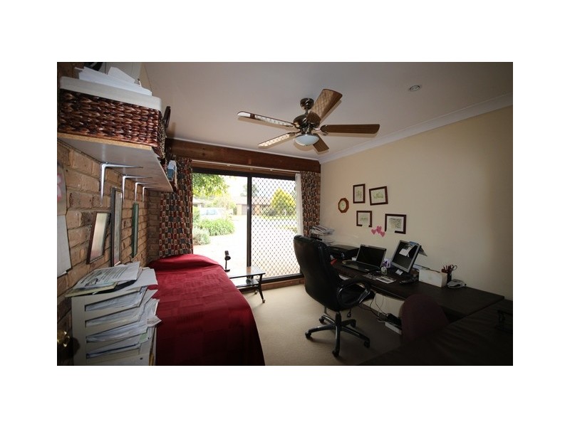 36 Davies Street, Scone NSW 2337