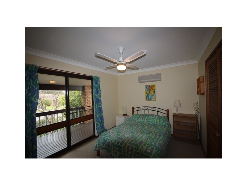 36 Davies Street, Scone NSW 2337