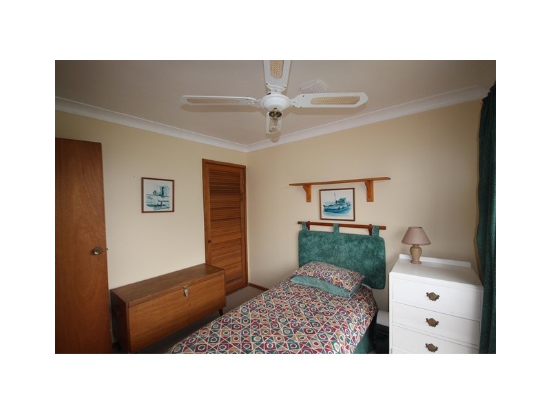 36 Davies Street, Scone NSW 2337