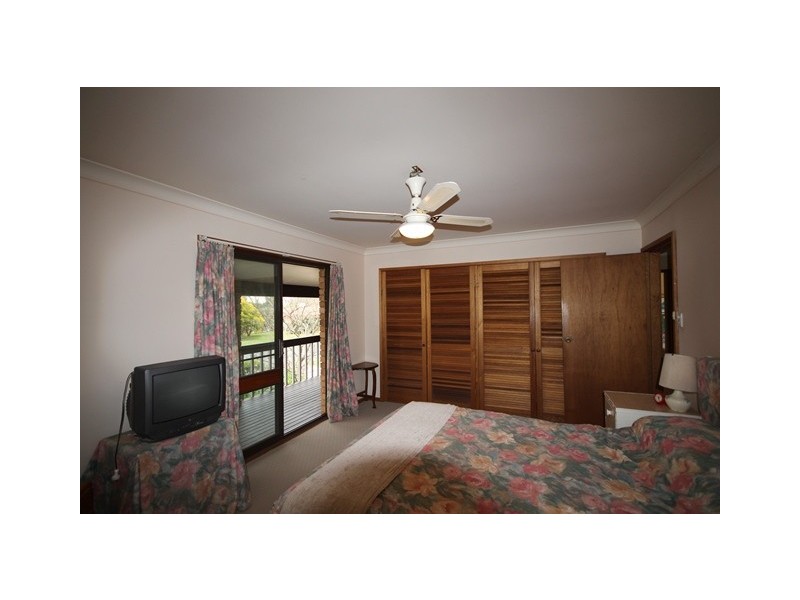 36 Davies Street, Scone NSW 2337