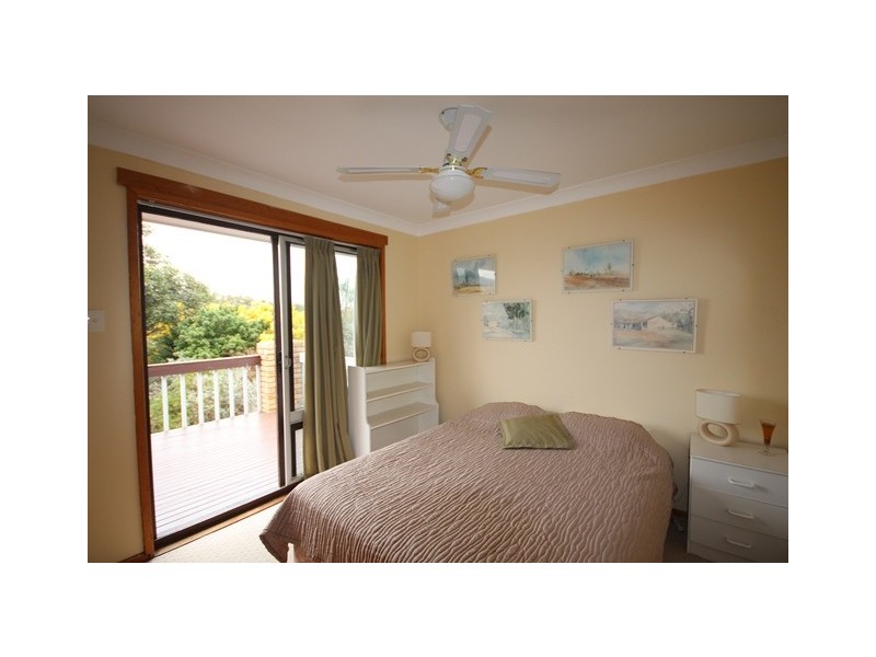 36 Davies Street, Scone NSW 2337