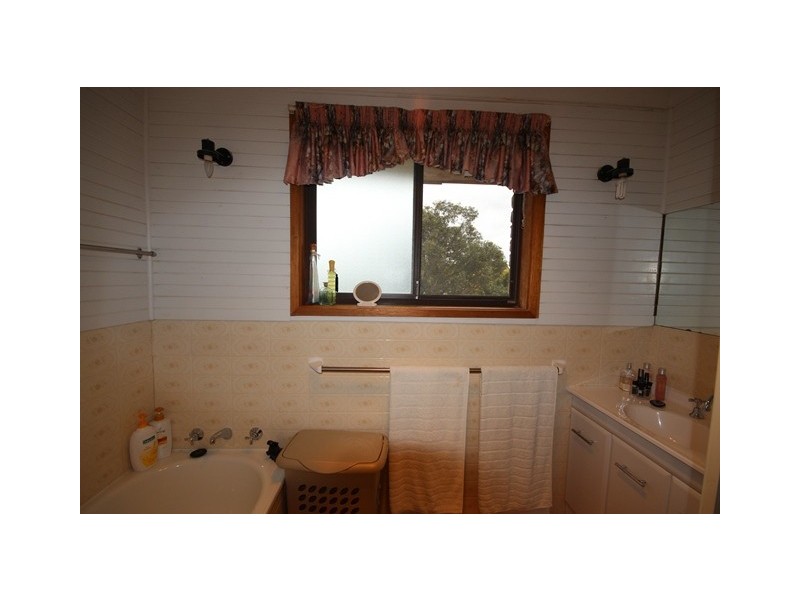 36 Davies Street, Scone NSW 2337