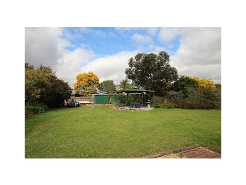 36 Davies Street, Scone NSW 2337