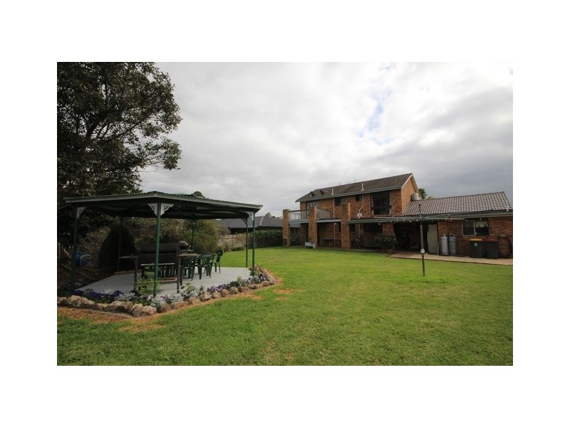36 Davies Street, Scone NSW 2337
