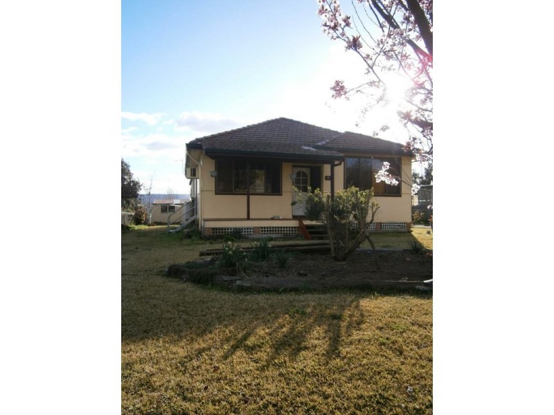 17B Kelly Street, Scone NSW 2337