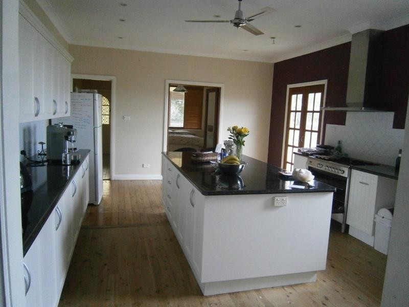 17B Kelly Street, Scone NSW 2337