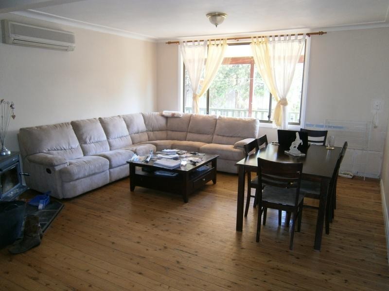 17B Kelly Street, Scone NSW 2337