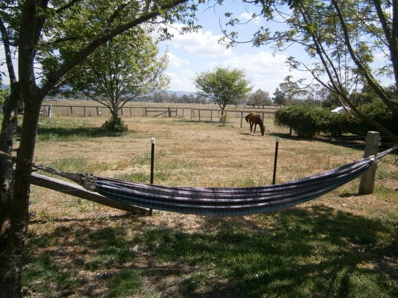 17B Kelly Street, Scone NSW 2337