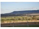 280 Moobi Road, Scone NSW 2337
