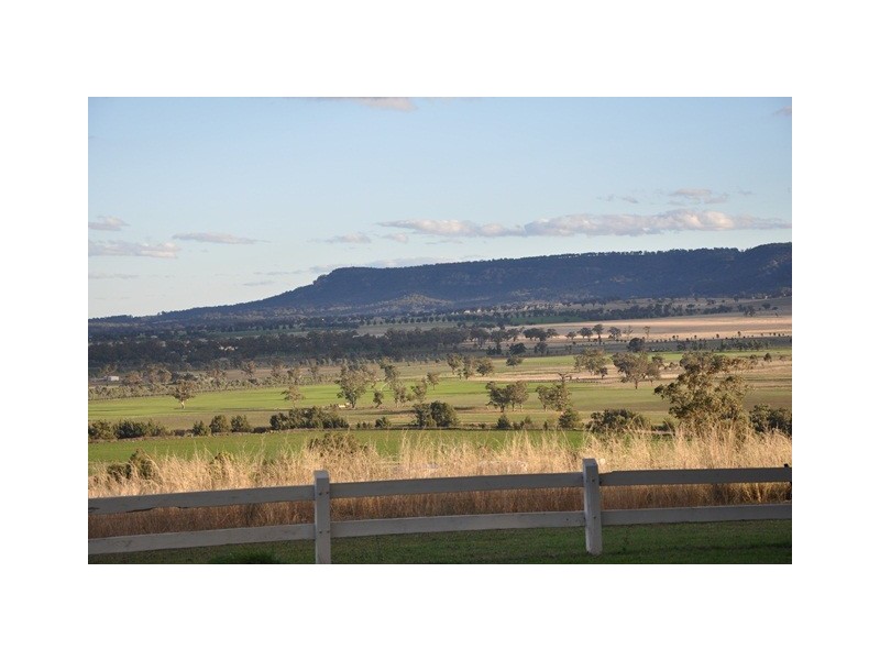 280 Moobi Road, Scone NSW 2337
