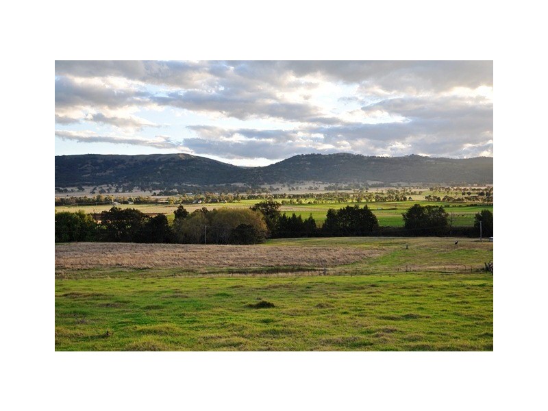 280 Moobi Road, Scone NSW 2337