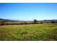 280 Moobi Road, Scone NSW 2337