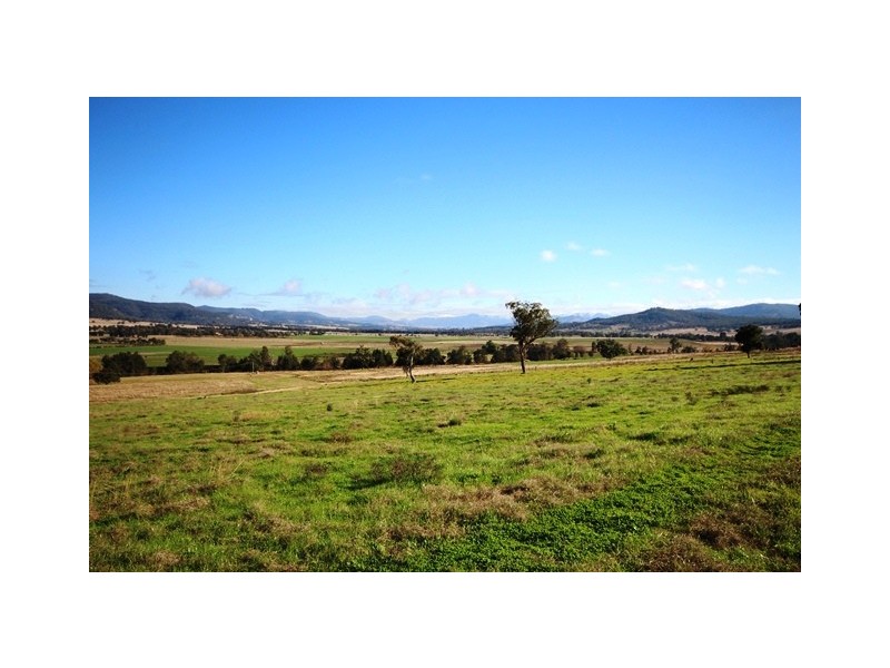 280 Moobi Road, Scone NSW 2337