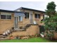 280 Moobi Road, Scone NSW 2337
