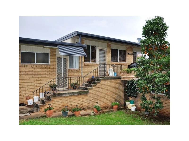 280 Moobi Road, Scone NSW 2337