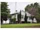 280 Moobi Road, Scone NSW 2337