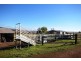 280 Moobi Road, Scone NSW 2337