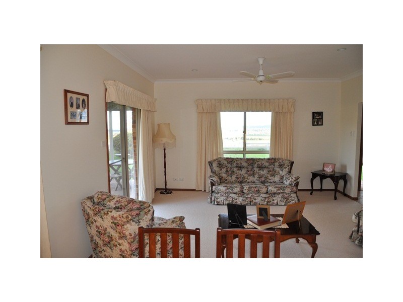 280 Moobi Road, Scone NSW 2337