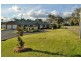 11 Kilgallin Close, Scone NSW 2337