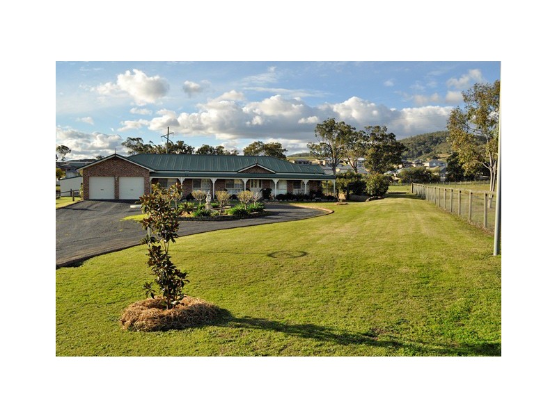 11 Kilgallin Close, Scone NSW 2337