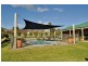 11 Kilgallin Close, Scone NSW 2337