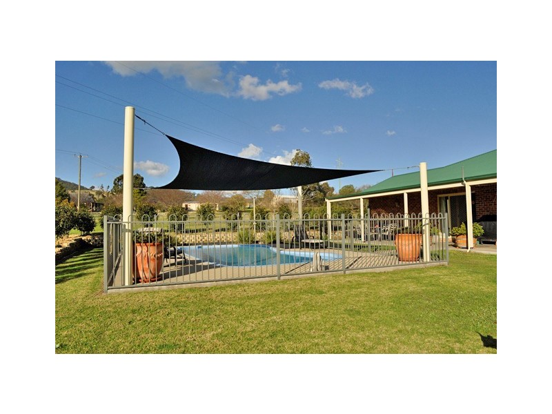11 Kilgallin Close, Scone NSW 2337