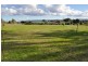 11 Kilgallin Close, Scone NSW 2337