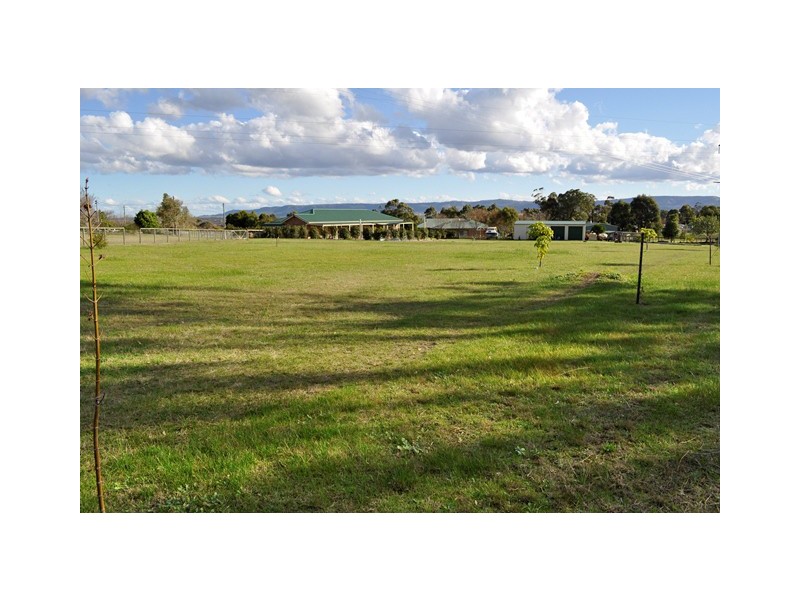 11 Kilgallin Close, Scone NSW 2337
