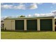 11 Kilgallin Close, Scone NSW 2337