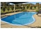11 Kilgallin Close, Scone NSW 2337