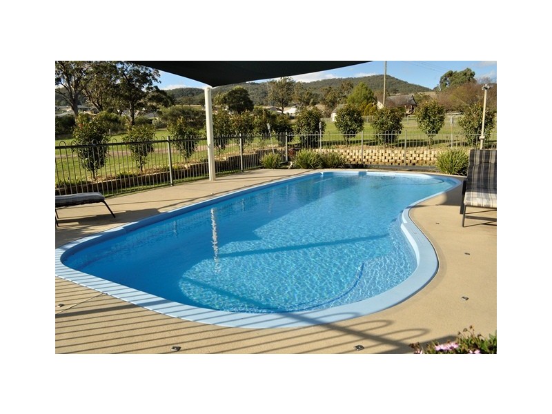 11 Kilgallin Close, Scone NSW 2337