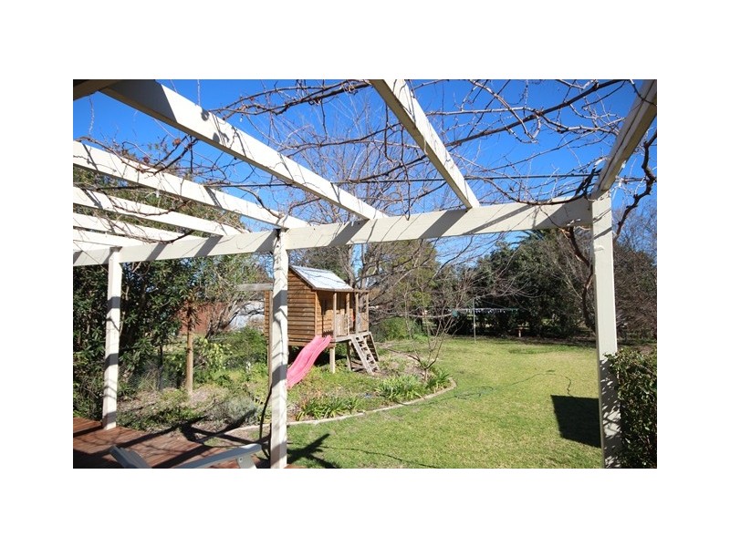 33 Park Street, Scone NSW 2337