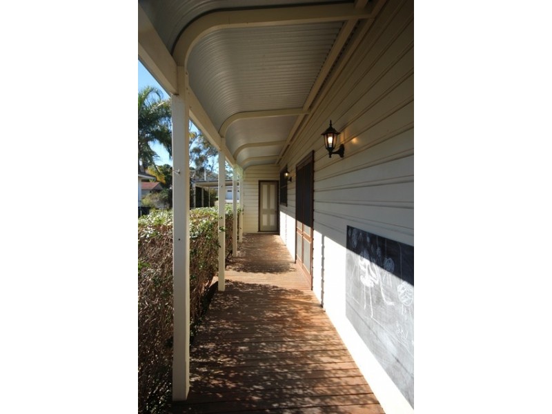 33 Park Street, Scone NSW 2337