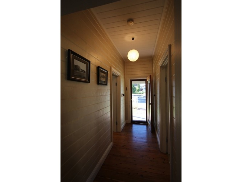 33 Park Street, Scone NSW 2337