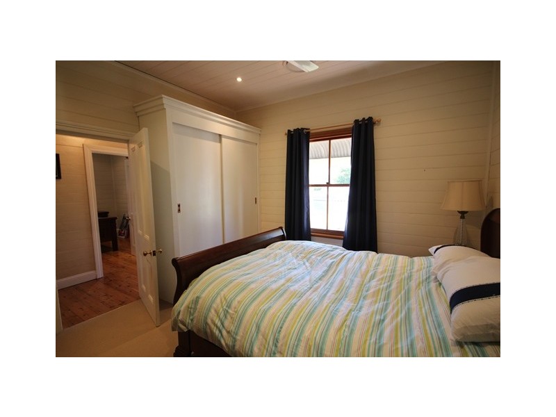 33 Park Street, Scone NSW 2337