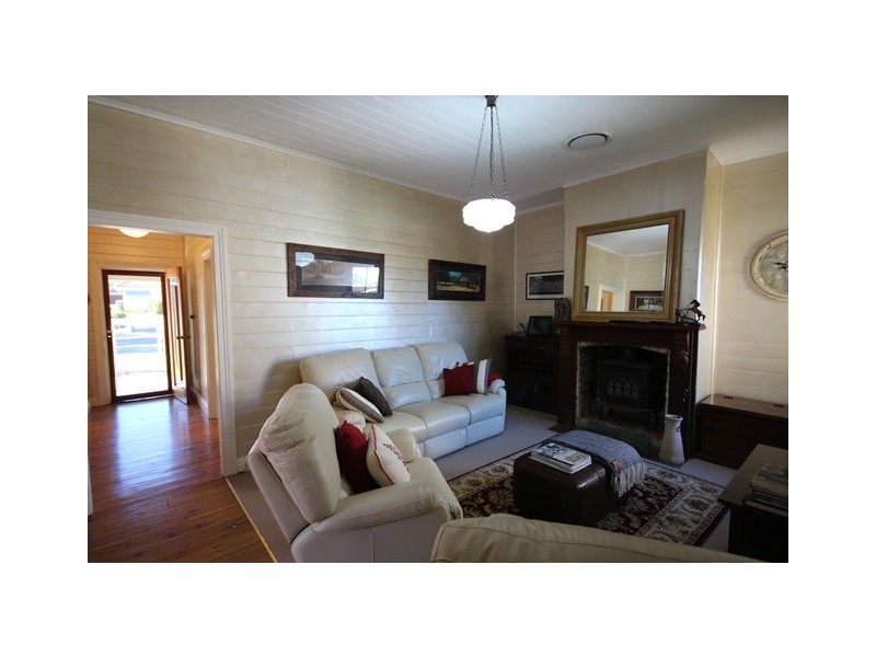 33 Park Street, Scone NSW 2337