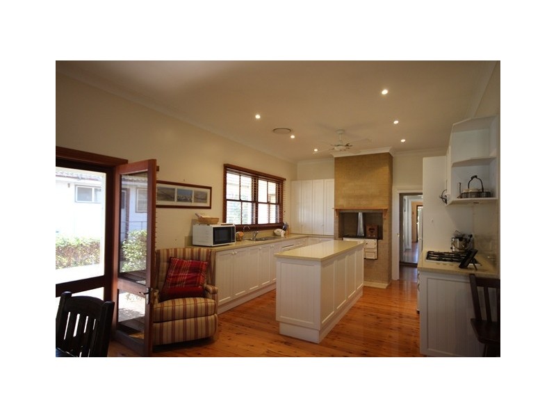 33 Park Street, Scone NSW 2337