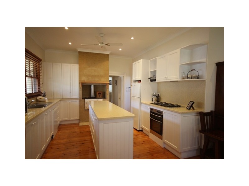 33 Park Street, Scone NSW 2337