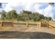 1 MacCallum Street, Moonan Flat NSW 2337