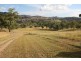 1 MacCallum Street, Moonan Flat NSW 2337