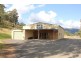 1 MacCallum Street, Moonan Flat NSW 2337