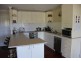 1 MacCallum Street, Moonan Flat NSW 2337