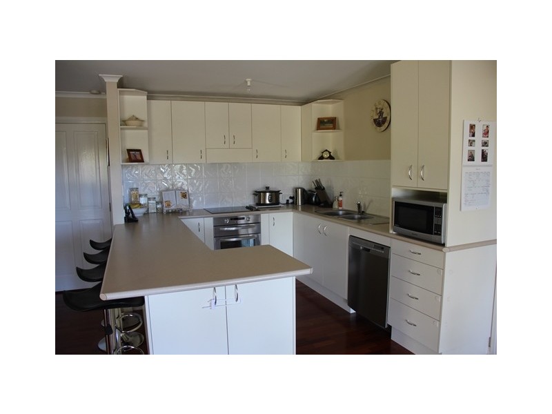 1 MacCallum Street, Moonan Flat NSW 2337