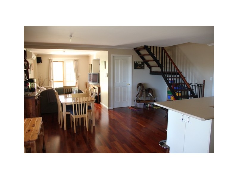 1 MacCallum Street, Moonan Flat NSW 2337